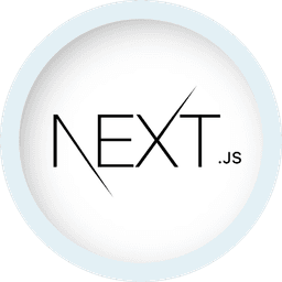 Next.js