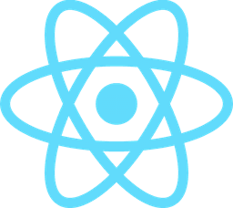 React.js