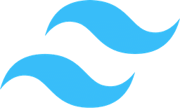 Tailwind CSS